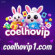 coelhovip1.com favicon
